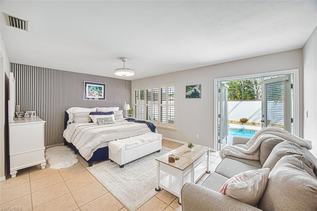 5500 Harbour Castle Dr, Fort Myers, FL 33907 Photo