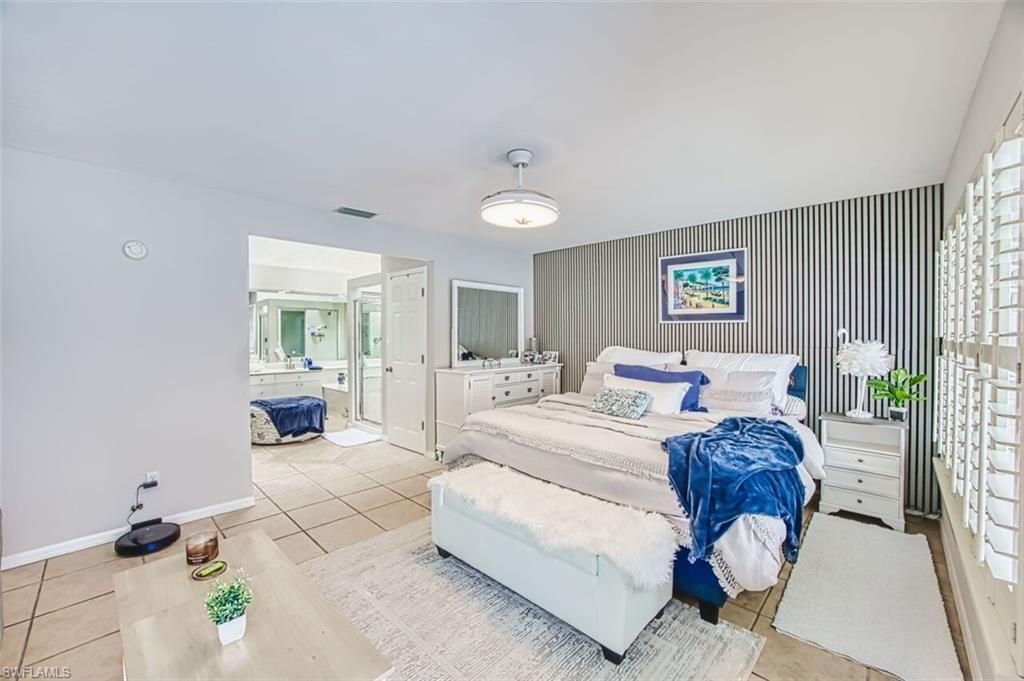 5500 Harbour Castle Dr, Fort Myers, FL 33907 Photo