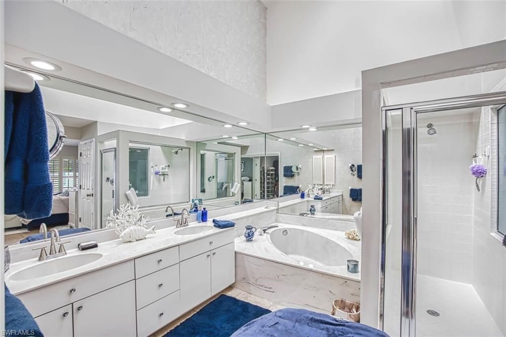 5500 Harbour Castle Dr, Fort Myers, FL 33907 Photo