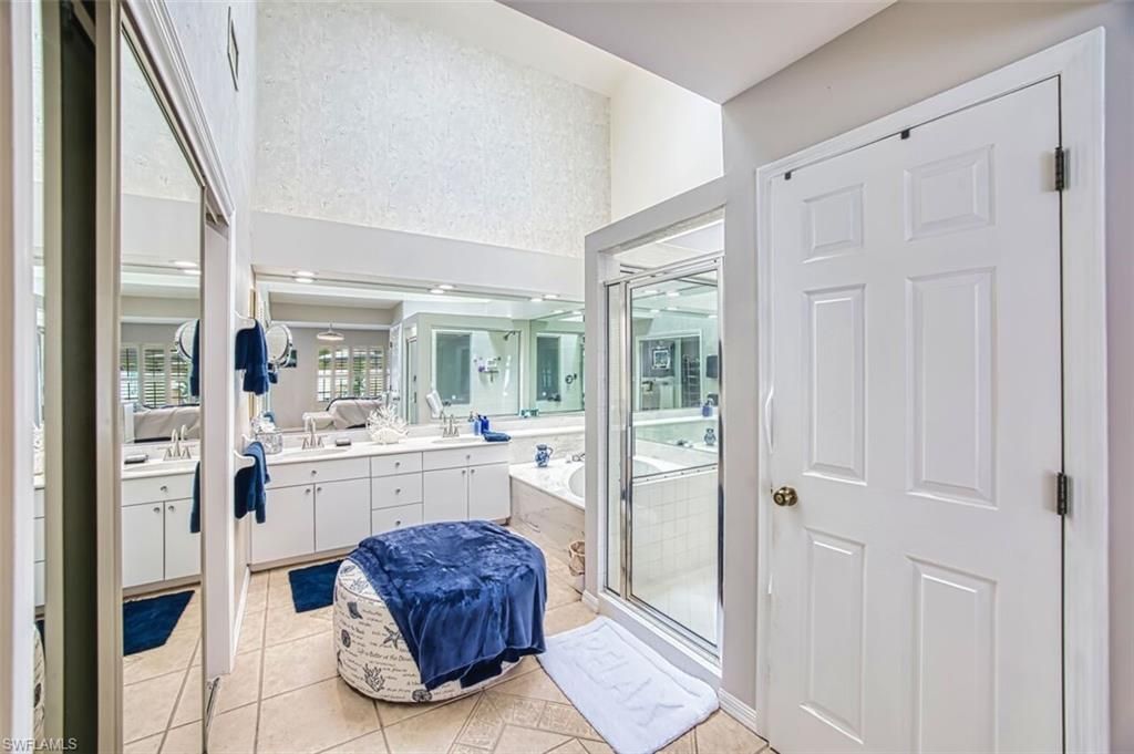 5500 Harbour Castle Dr , Fort Myers, FL 33907 Photo