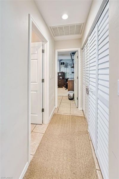 5500 Harbour Castle Dr, Fort Myers, FL 33907 Photo