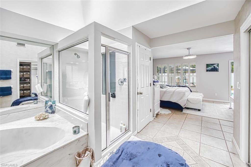 5500 Harbour Castle Dr , Fort Myers, FL 33907 Photo