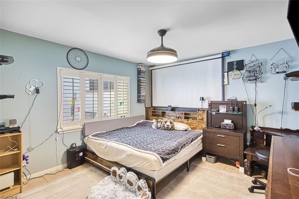 5500 Harbour Castle Dr, Fort Myers, FL 33907 Photo