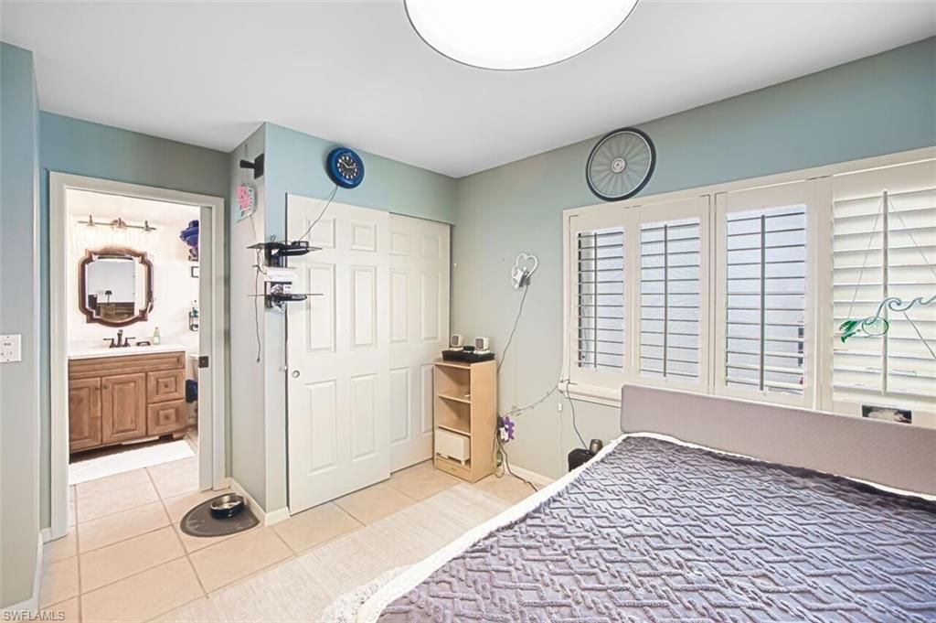 5500 Harbour Castle Dr, Fort Myers, FL 33907 Photo