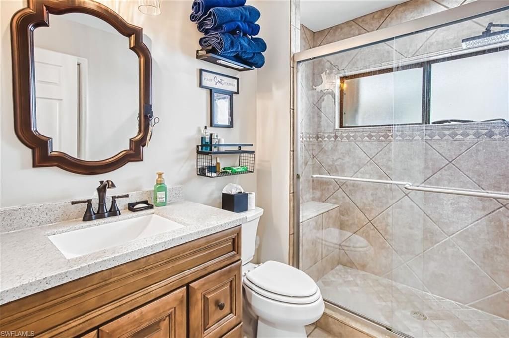 5500 Harbour Castle Dr, Fort Myers, FL 33907 Photo