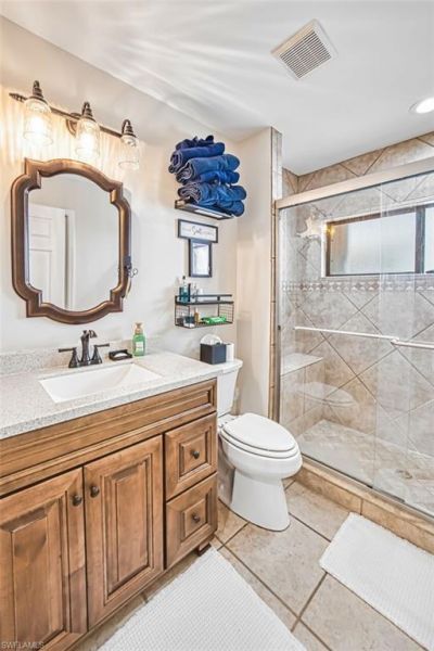 5500 Harbour Castle Dr, Fort Myers, FL 33907 Photo