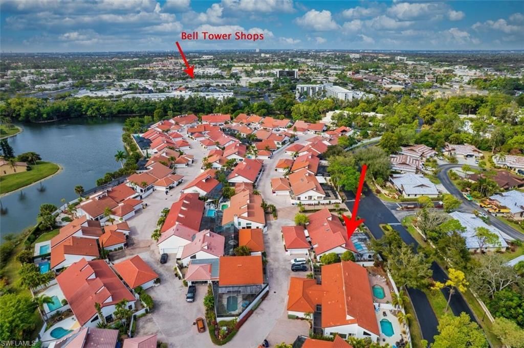 5500 Harbour Castle Dr, Fort Myers, FL 33907 Photo