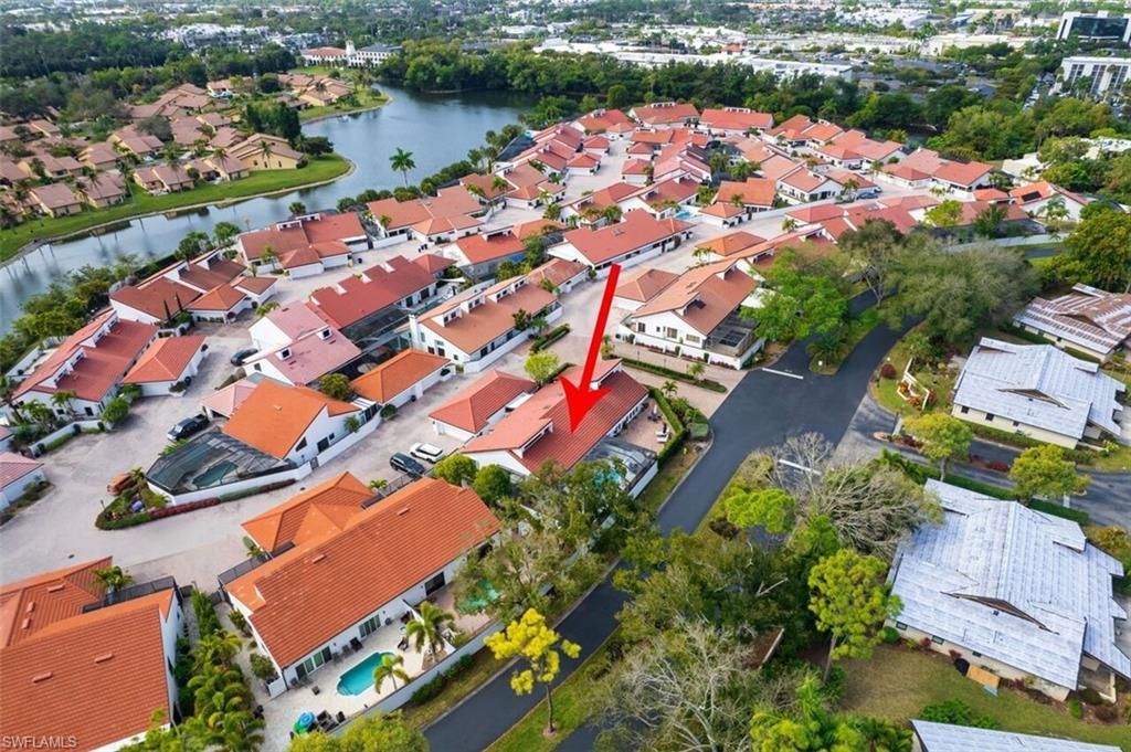 5500 Harbour Castle Dr, Fort Myers, FL 33907 Photo