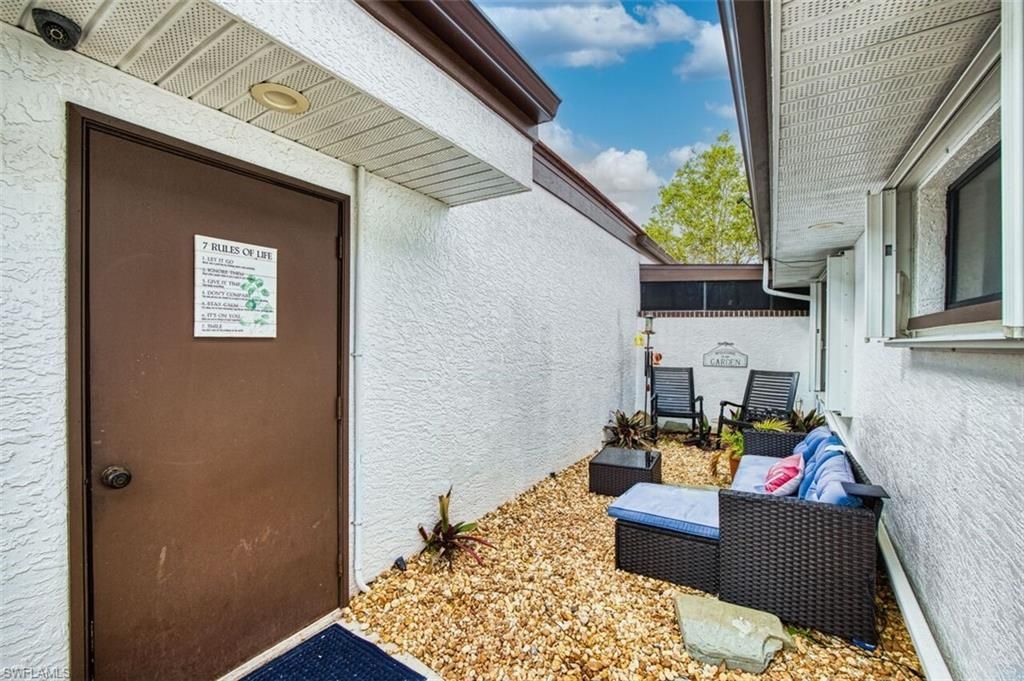 5500 Harbour Castle Dr, Fort Myers, FL 33907 Photo