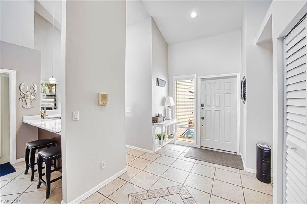 5500 Harbour Castle Dr, Fort Myers, FL 33907 Photo