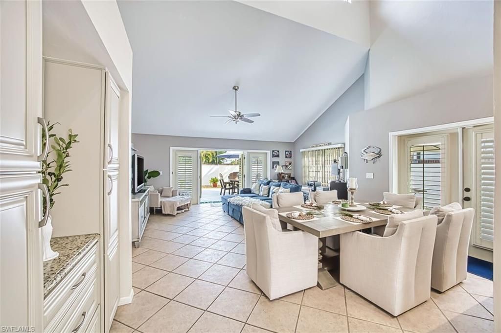 5500 Harbour Castle Dr, Fort Myers, FL 33907 Photo