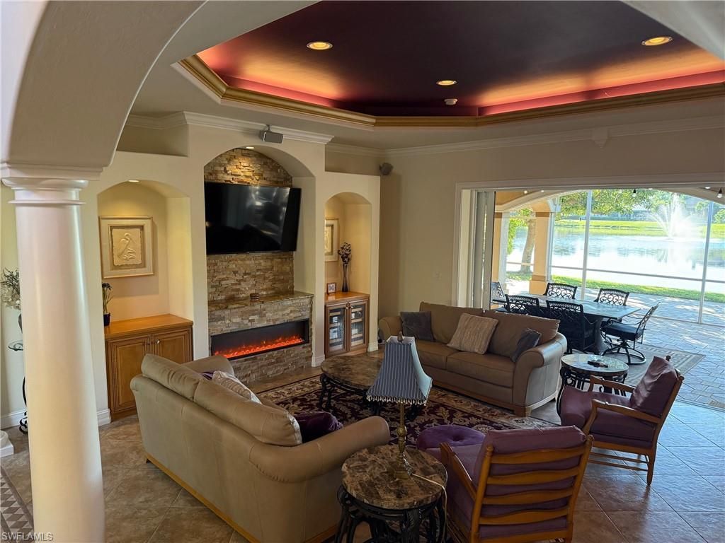 1687 Mcgregor Reserve Dr , Fort Myers, FL 33901 Photo