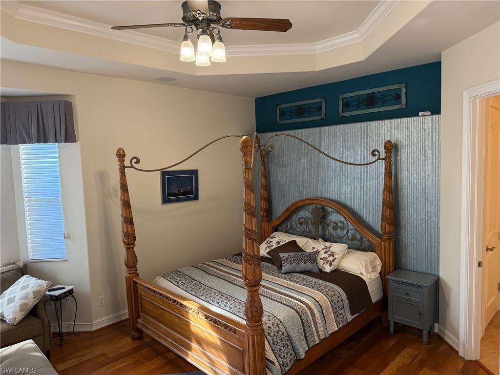 1687 Mcgregor Reserve Dr , Fort Myers, FL 33901 Photo