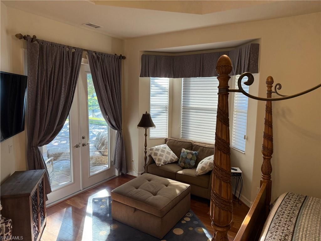 1687 Mcgregor Reserve Dr , Fort Myers, FL 33901 Photo