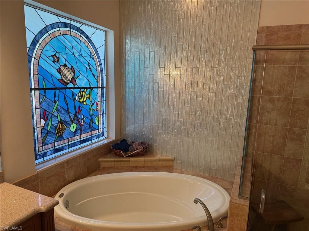 1687 Mcgregor Reserve Dr , Fort Myers, FL 33901 Photo