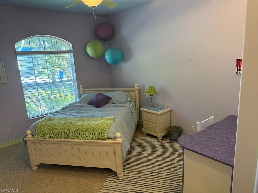 1687 Mcgregor Reserve Dr , Fort Myers, FL 33901 Photo