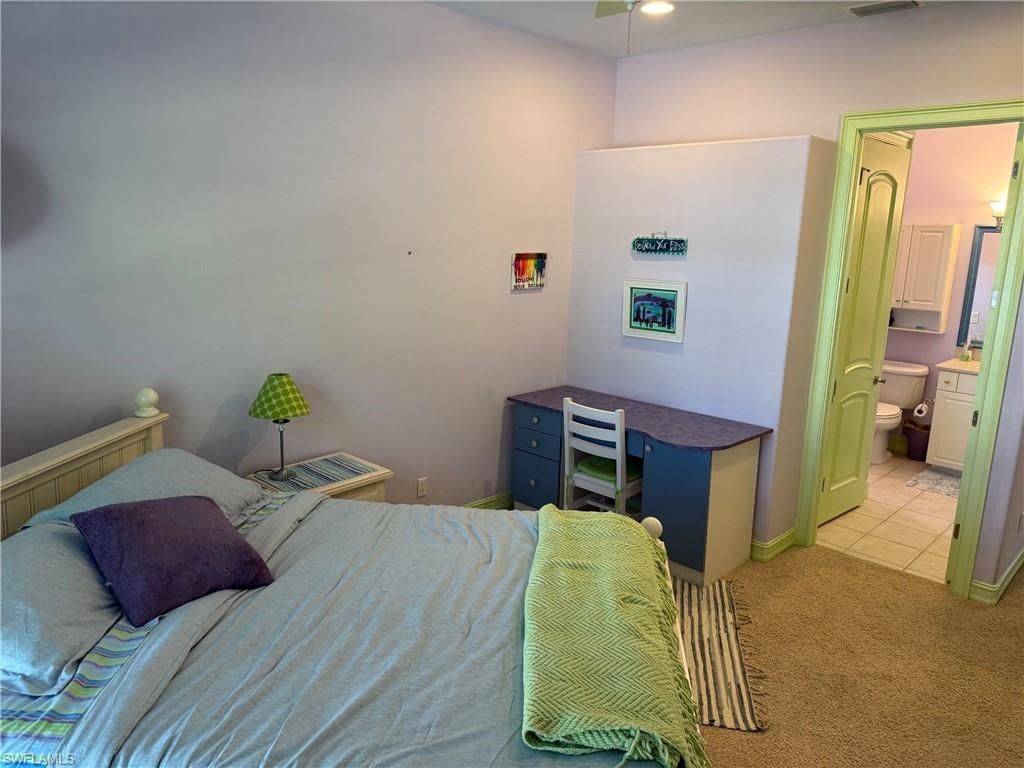 1687 Mcgregor Reserve Dr , Fort Myers, FL 33901 Photo