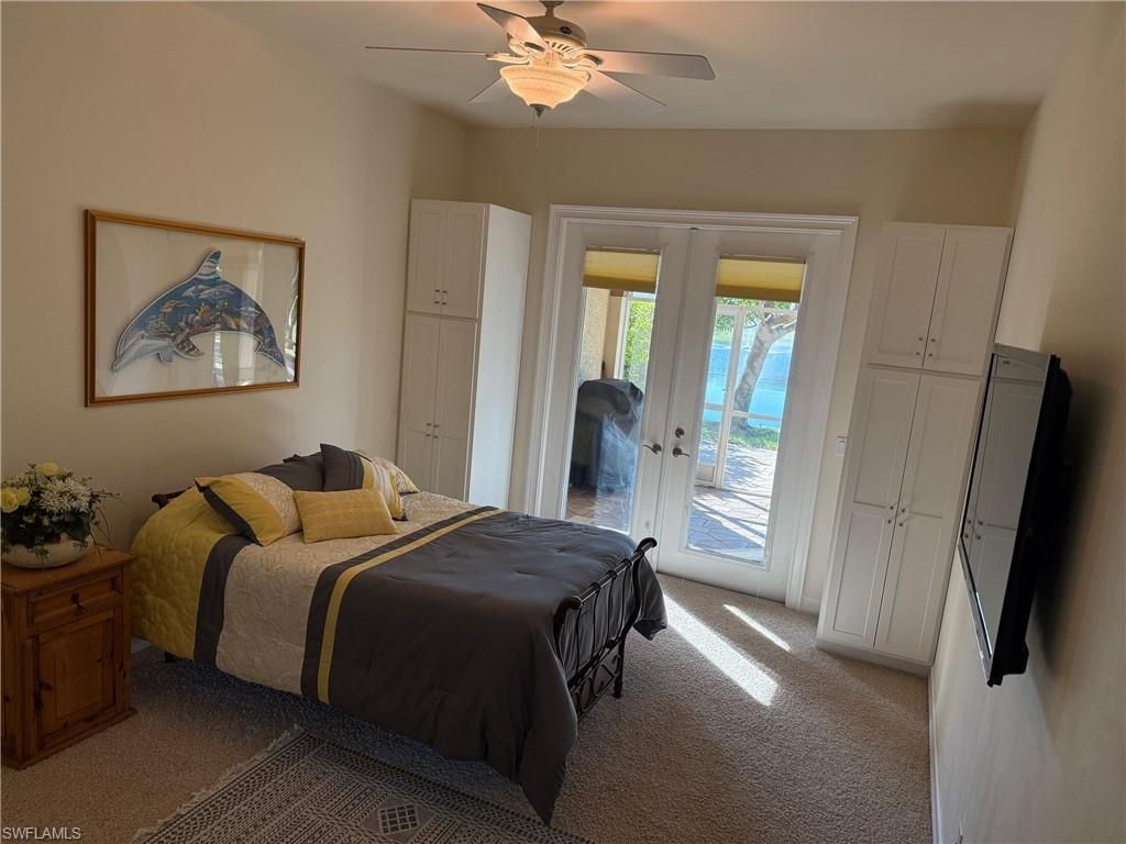 1687 Mcgregor Reserve Dr , Fort Myers, FL 33901 Photo