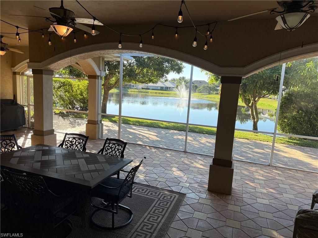 1687 Mcgregor Reserve Dr , Fort Myers, FL 33901 Photo