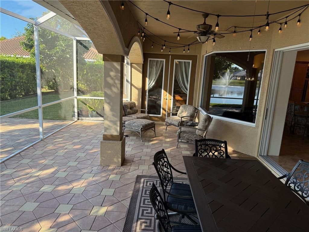 1687 Mcgregor Reserve Dr , Fort Myers, FL 33901 Photo