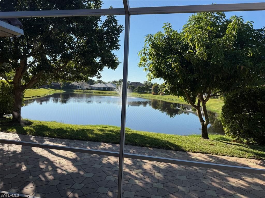 1687 Mcgregor Reserve Dr , Fort Myers, FL 33901 Photo