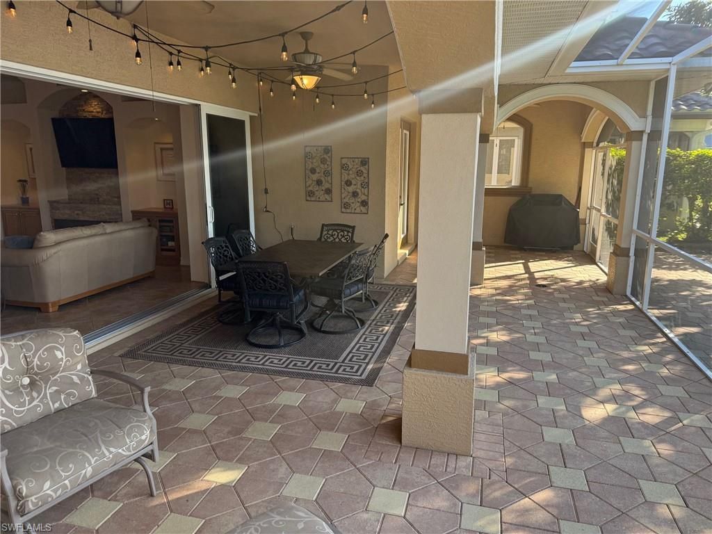 1687 Mcgregor Reserve Dr , Fort Myers, FL 33901 Photo