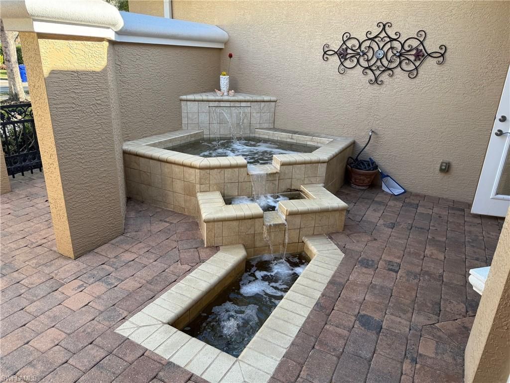 1687 Mcgregor Reserve Dr , Fort Myers, FL 33901 Photo