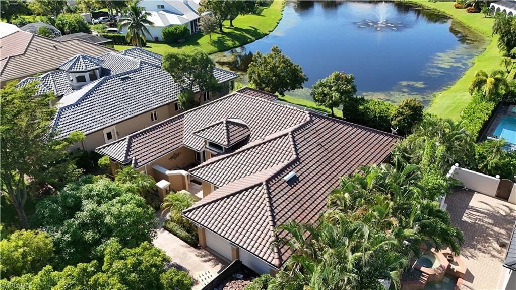 1687 Mcgregor Reserve Dr , Fort Myers, FL 33901 Photo