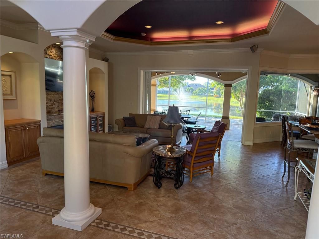 1687 Mcgregor Reserve Dr , Fort Myers, FL 33901 Photo