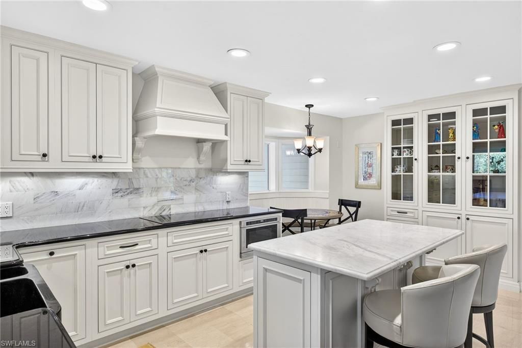 205 Daniel Dr, Sanibel, FL 33957 Photo