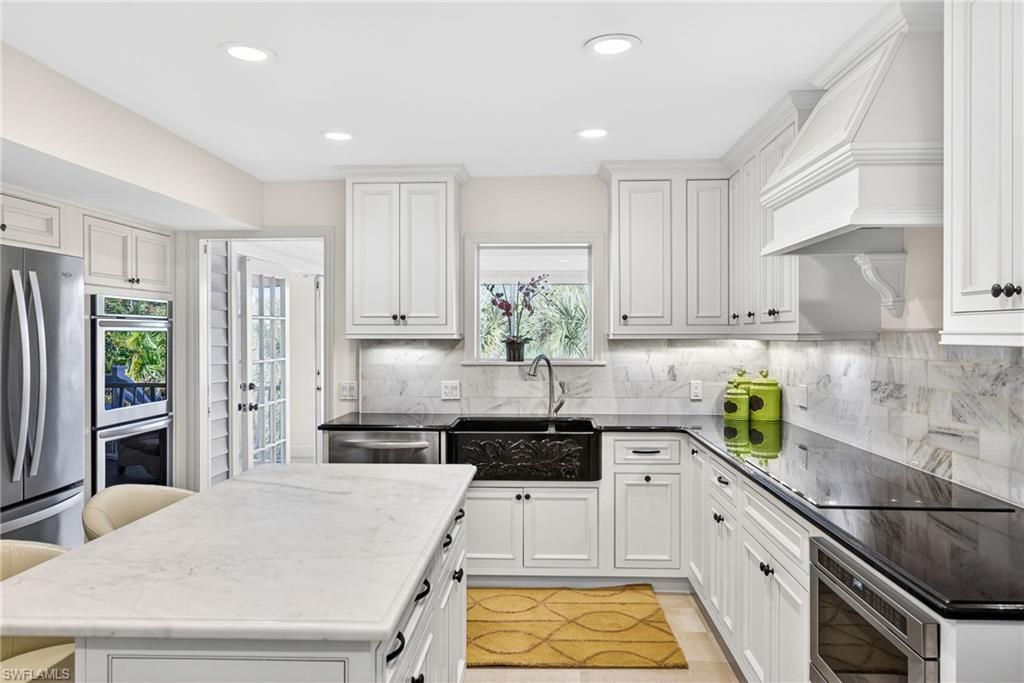 205 Daniel Dr, Sanibel, FL 33957 Photo