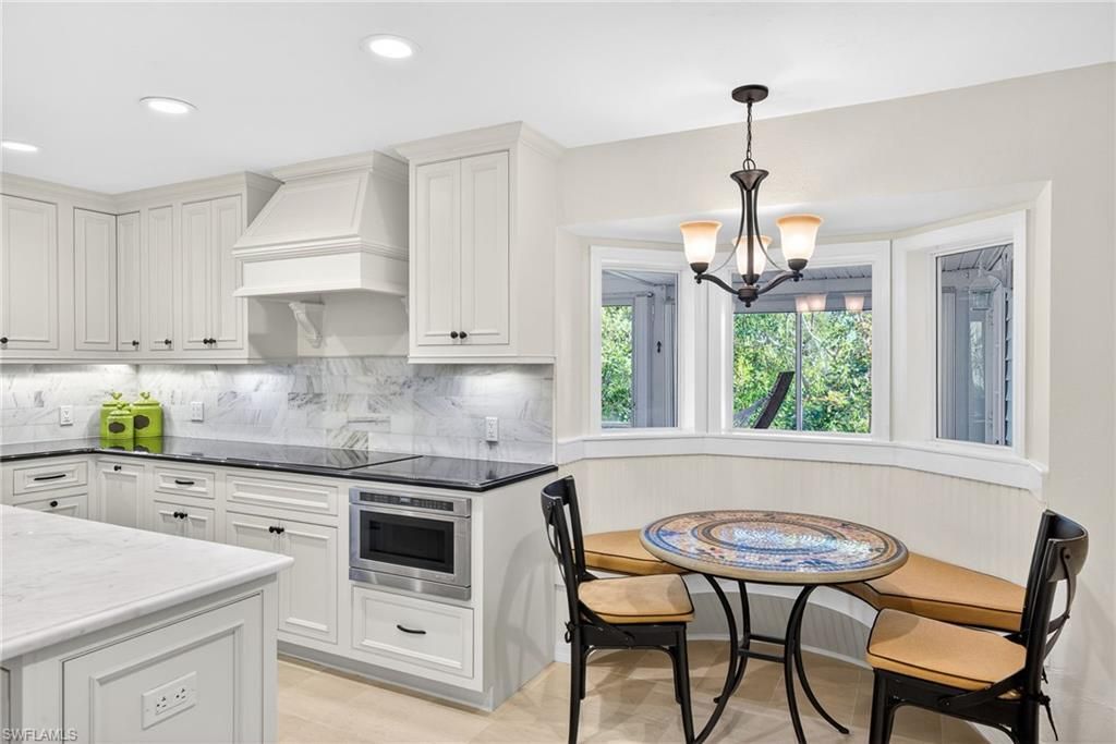 205 Daniel Dr, Sanibel, FL 33957 Photo