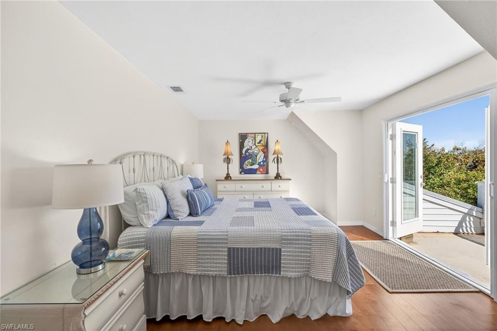 205 Daniel Dr, Sanibel, FL 33957 Photo