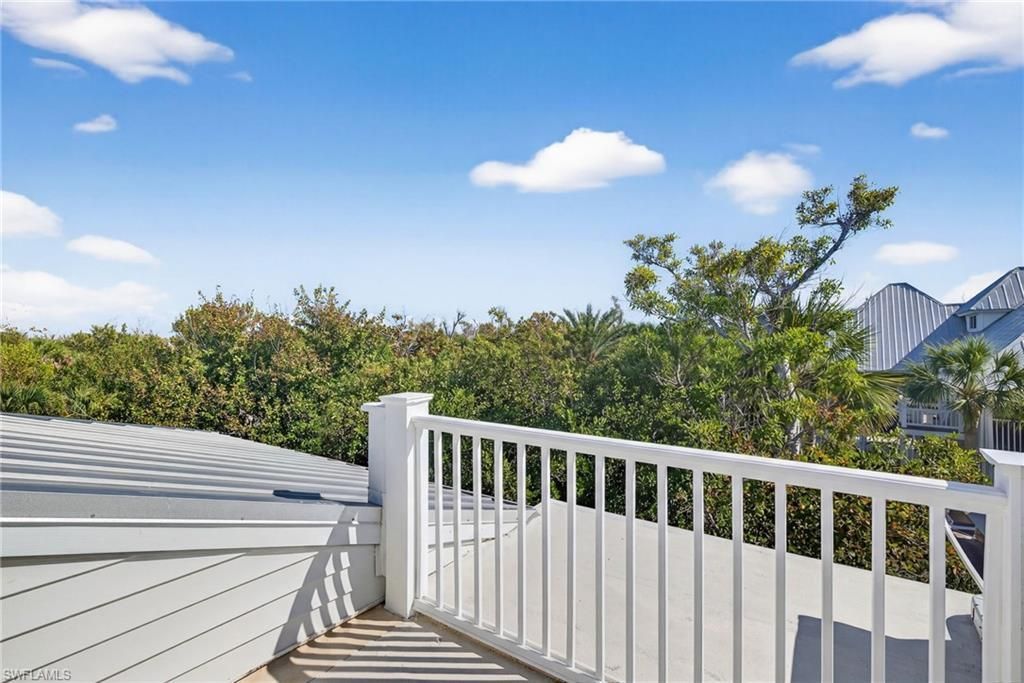 205 Daniel Dr, Sanibel, FL 33957 Photo