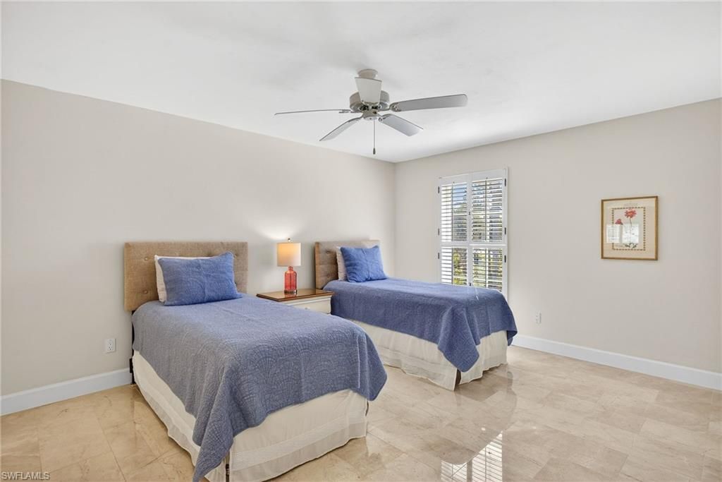 205 Daniel Dr, Sanibel, FL 33957 Photo