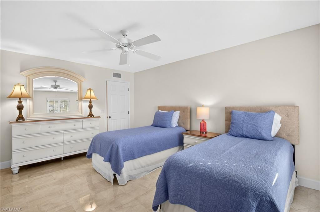 205 Daniel Dr, Sanibel, FL 33957 Photo