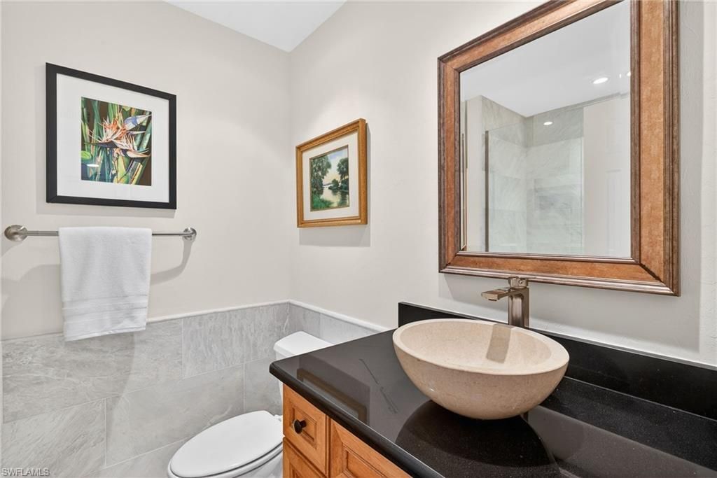 205 Daniel Dr, Sanibel, FL 33957 Photo