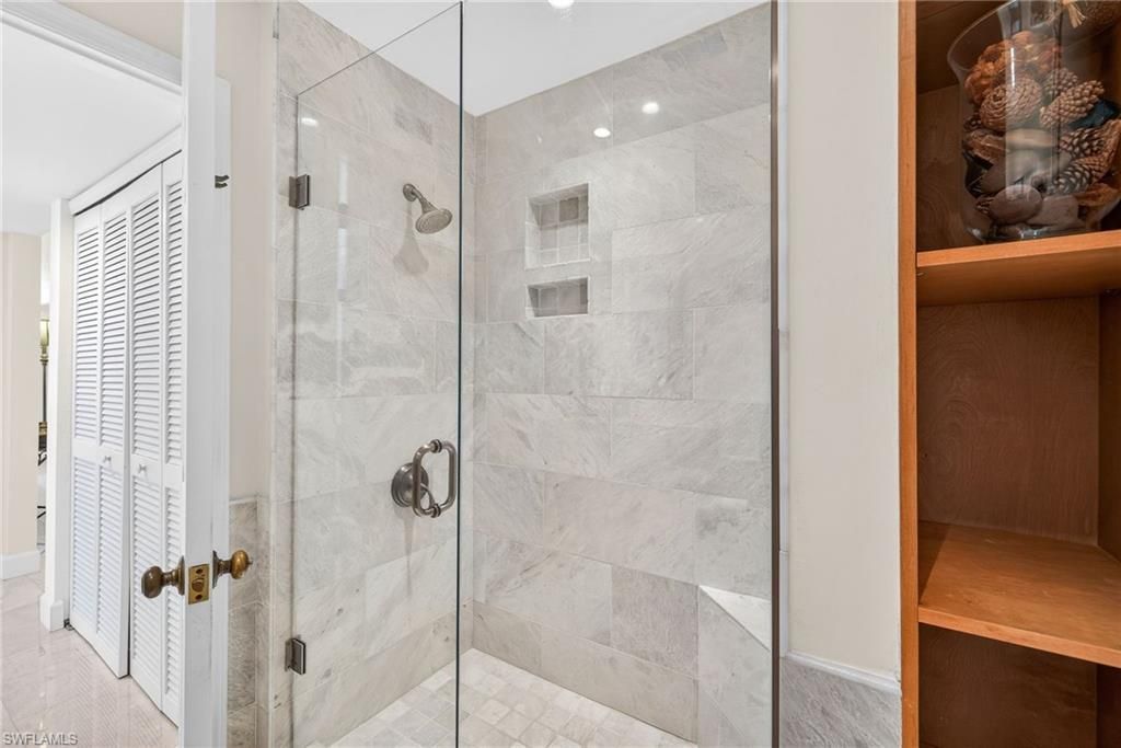 205 Daniel Dr, Sanibel, FL 33957 Photo