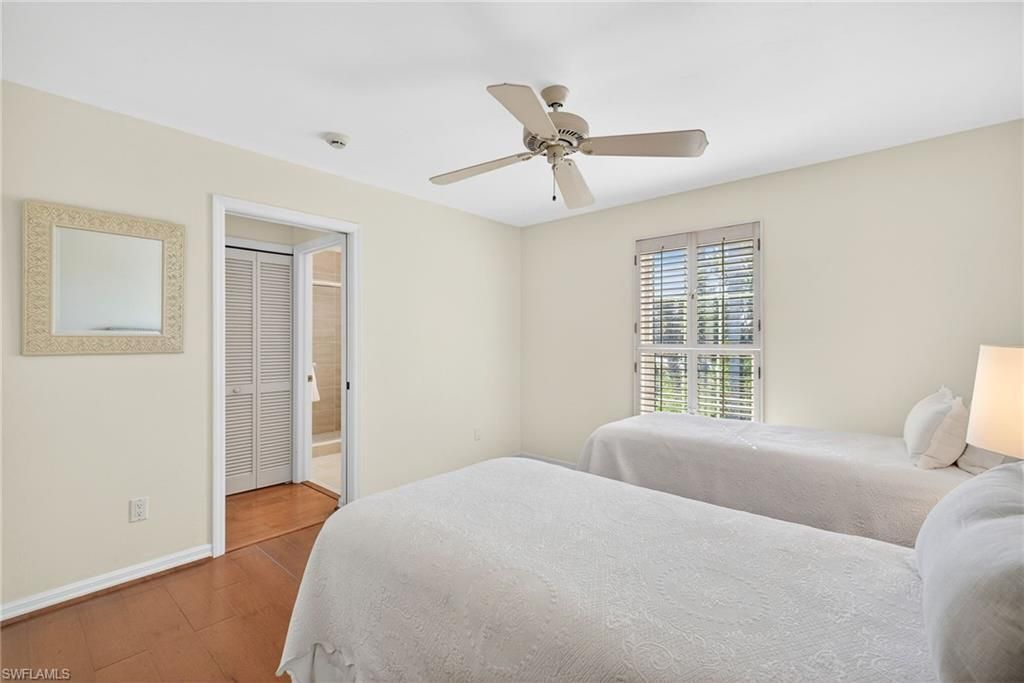 205 Daniel Dr, Sanibel, FL 33957 Photo