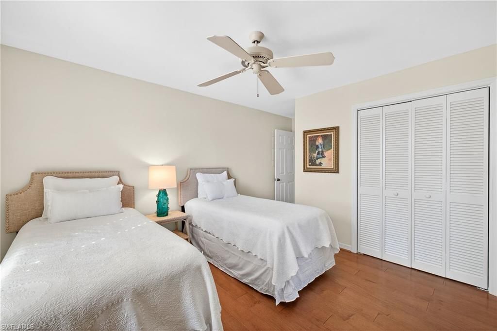 205 Daniel Dr, Sanibel, FL 33957 Photo