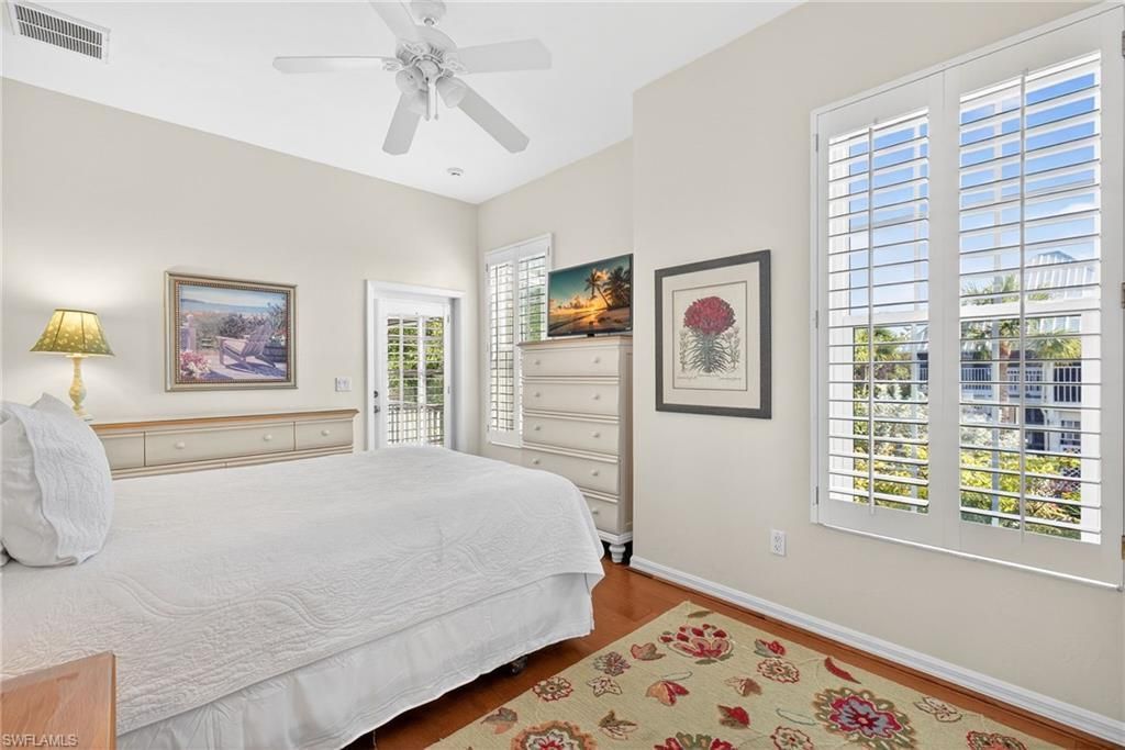 205 Daniel Dr, Sanibel, FL 33957 Photo