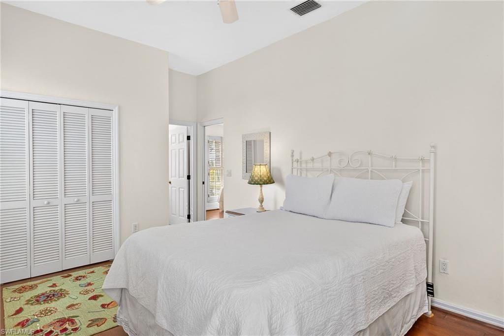 205 Daniel Dr, Sanibel, FL 33957 Photo