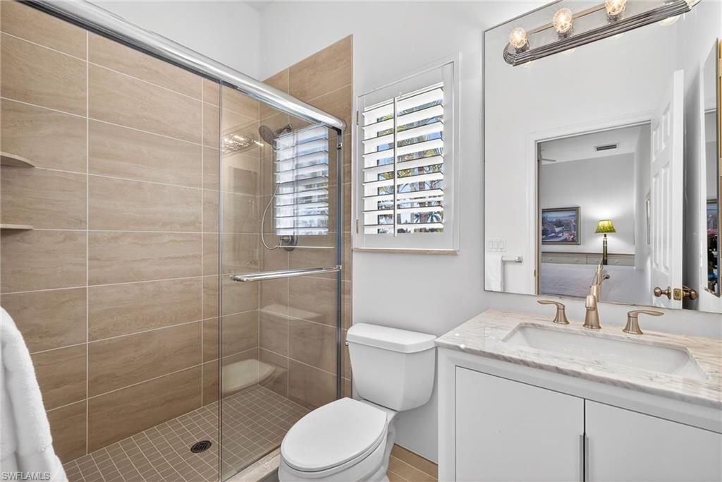 205 Daniel Dr, Sanibel, FL 33957 Photo