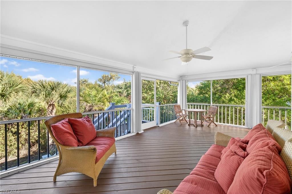 205 Daniel Dr, Sanibel, FL 33957 Photo