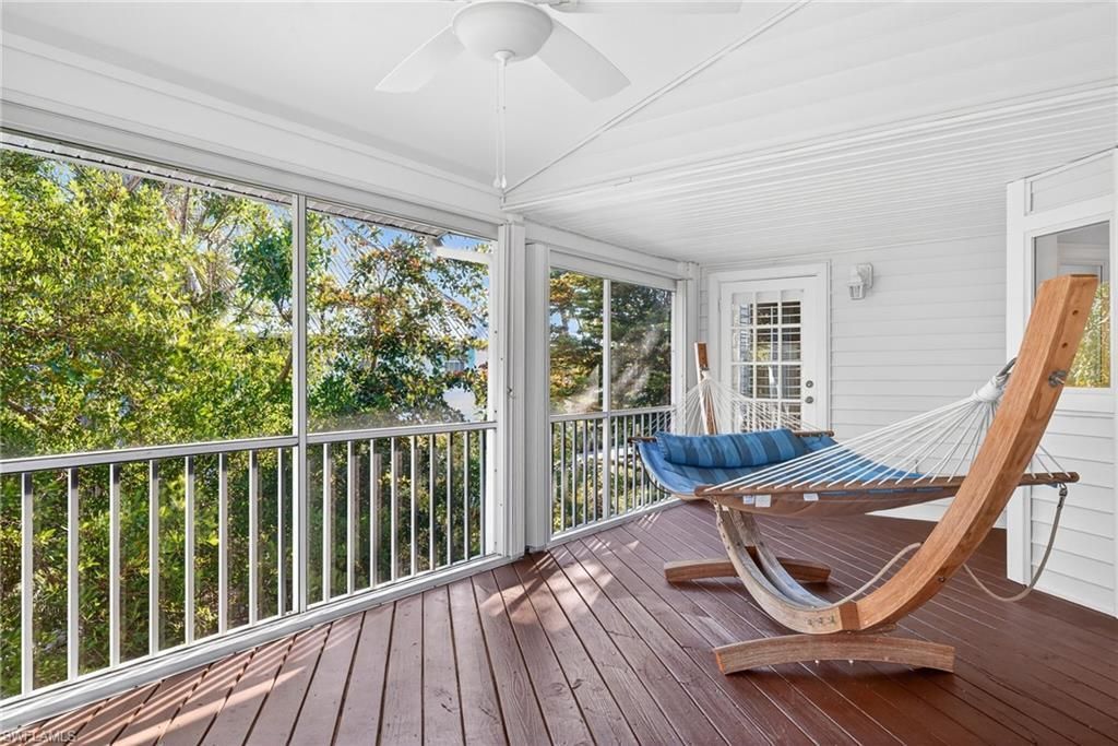 205 Daniel Dr, Sanibel, FL 33957 Photo