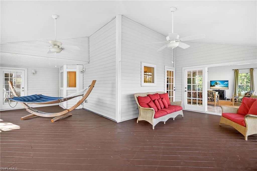 205 Daniel Dr, Sanibel, FL 33957 Photo