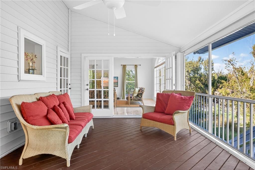 205 Daniel Dr, Sanibel, FL 33957 Photo