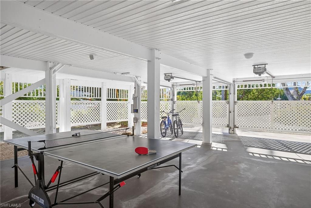 205 Daniel Dr, Sanibel, FL 33957 Photo