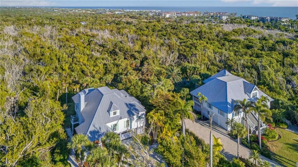 205 Daniel Dr, Sanibel, FL 33957 Photo