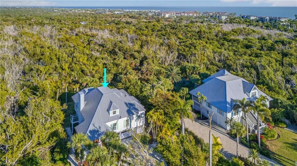 205 Daniel Dr, Sanibel, FL 33957 Photo